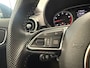 Audi A1 Sportback 1.0 TFSI Advance Sport S-LINE PANORAMADAK NAVIGATIE