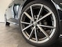 Audi A1 Sportback 1.0 TFSI Advance Sport S-LINE PANORAMADAK NAVIGATIE