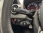 Audi A1 Sportback 1.0 TFSI Advance Sport S-LINE PANORAMADAK NAVIGATIE