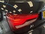 Audi A1 Sportback 1.0 TFSI Advance Sport S-LINE PANORAMADAK NAVIGATIE