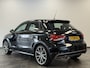 Audi A1 Sportback 1.0 TFSI Advance Sport S-LINE PANORAMADAK NAVIGATIE