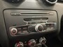 Audi A1 Sportback 1.0 TFSI Advance Sport S-LINE PANORAMADAK NAVIGATIE