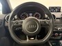 Audi A1 Sportback 1.0 TFSI Advance Sport S-LINE PANORAMADAK NAVIGATIE