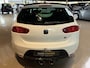 SEAT Leon 2.0 TFSI FR 211 PK Panorama dak Sportuitlaat 18 Navigatie