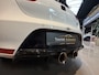 SEAT Leon 2.0 TFSI FR 211 PK Panorama dak Sportuitlaat 18 Navigatie