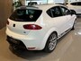 SEAT Leon 2.0 TFSI FR 211 PK Panorama dak Sportuitlaat 18 Navigatie