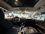 SEAT Leon 2.0 TFSI FR 211 PK Panorama dak Sportuitlaat 18 Navigatie