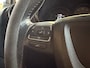 SEAT Leon 2.0 TFSI FR 211 PK Panorama dak Sportuitlaat 18 Navigatie