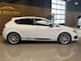 SEAT Leon 2.0 TFSI FR 211 PK Panorama dak Sportuitlaat 18 Navigatie