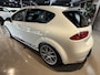 SEAT Leon 2.0 TFSI FR 211 PK Panorama dak Sportuitlaat 18 Navigatie