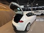 SEAT Leon 2.0 TFSI FR 211 PK Panorama dak Sportuitlaat 18 Navigatie