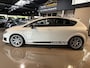 SEAT Leon 2.0 TFSI FR 211 PK Panorama dak Sportuitlaat 18 Navigatie