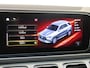 Mercedes-Benz GLE AMG 53 4MATIC+ Premium Plus / Panoramadak/ 22 inch/ Entertainment achter/ Burmester/ Head Up