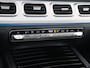 Mercedes-Benz GLE AMG 53 4MATIC+ Premium Plus / Panoramadak/ 22 inch/ Entertainment achter/ Burmester/ Head Up