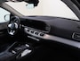 Mercedes-Benz GLE AMG 53 4MATIC+ Premium Plus / Panoramadak/ 22 inch/ Entertainment achter/ Burmester/ Head Up
