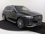 Mercedes-Benz GLE AMG 53 4MATIC+ Premium Plus / Panoramadak/ 22 inch/ Entertainment achter/ Burmester/ Head Up