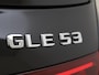 Mercedes-Benz GLE AMG 53 4MATIC+ Premium Plus / Panoramadak/ 22 inch/ Entertainment achter/ Burmester/ Head Up