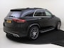 Mercedes-Benz GLE AMG 53 4MATIC+ Premium Plus / Panoramadak/ 22 inch/ Entertainment achter/ Burmester/ Head Up