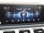 Mercedes-Benz GLE AMG 53 4MATIC+ Premium Plus / Panoramadak/ 22 inch/ Entertainment achter/ Burmester/ Head Up