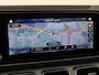 Mercedes-Benz GLE AMG 53 4MATIC+ Premium Plus / Panoramadak/ 22 inch/ Entertainment achter/ Burmester/ Head Up