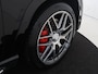 Mercedes-Benz GLE AMG 53 4MATIC+ Premium Plus / Panoramadak/ 22 inch/ Entertainment achter/ Burmester/ Head Up