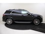 Mercedes-Benz GLE AMG 53 4MATIC+ Premium Plus / Panoramadak/ 22 inch/ Entertainment achter/ Burmester/ Head Up