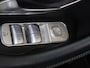 Mercedes-Benz GLE AMG 53 4MATIC+ Premium Plus / Panoramadak/ 22 inch/ Entertainment achter/ Burmester/ Head Up
