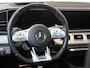 Mercedes-Benz GLE AMG 53 4MATIC+ Premium Plus / Panoramadak/ 22 inch/ Entertainment achter/ Burmester/ Head Up