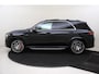 Mercedes-Benz GLE AMG 53 4MATIC+ Premium Plus / Panoramadak/ 22 inch/ Entertainment achter/ Burmester/ Head Up