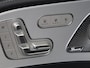 Mercedes-Benz GLE AMG 53 4MATIC+ Premium Plus / Panoramadak/ 22 inch/ Entertainment achter/ Burmester/ Head Up