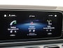 Mercedes-Benz GLE AMG 53 4MATIC+ Premium Plus / Panoramadak/ 22 inch/ Entertainment achter/ Burmester/ Head Up