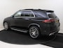 Mercedes-Benz GLE AMG 53 4MATIC+ Premium Plus / Panoramadak/ 22 inch/ Entertainment achter/ Burmester/ Head Up