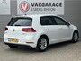 Volkswagen Golf 1.5 TSI Comfortline Business NAVI,PDC