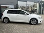 Volkswagen Golf 1.5 TSI Comfortline Business NAVI,PDC