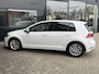 Volkswagen Golf 1.5 TSI Comfortline Business NAVI,PDC