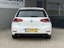 Volkswagen Golf 1.5 TSI Comfortline Business NAVI,PDC