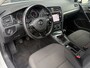 Volkswagen Golf 1.5 TSI Comfortline Business NAVI,PDC