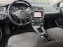 Volkswagen Golf 1.5 TSI Comfortline Business NAVI,PDC