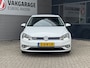 Volkswagen Golf 1.5 TSI Comfortline Business NAVI,PDC