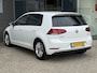 Volkswagen Golf 1.5 TSI Comfortline Business NAVI,PDC