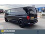 Volkswagen Transporter 150 pk DSG L2, Complete Sortimo inrichting, 20"LMV, sidebars, alles in kleur, stoelverwarming, standkachel