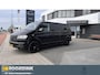 Volkswagen Transporter 150 pk DSG L2H1 28, 20"LMV, sidebars, bumpers in kleur, stoelverwarming, standkachel