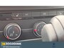 Volkswagen Transporter 150 pk DSG L2, Complete Sortimo inrichting, 20"LMV, sidebars, alles in kleur, stoelverwarming, standkachel