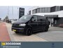 Volkswagen Transporter 150 pk DSG L2, Complete Sortimo inrichting, 20"LMV, sidebars, alles in kleur, stoelverwarming, standkachel