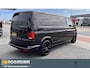 Volkswagen Transporter 150 pk DSG L2H1 28, 20"LMV, sidebars, bumpers in kleur, stoelverwarming, standkachel