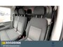 Volkswagen Transporter 150 pk DSG L2, Complete Sortimo inrichting, 20"LMV, sidebars, alles in kleur, stoelverwarming, standkachel