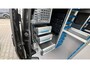 Volkswagen Transporter 150 pk DSG L2, Complete Sortimo inrichting, 20"LMV, sidebars, alles in kleur, stoelverwarming, standkachel