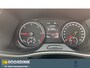 Volkswagen Transporter 150 pk DSG L2, Complete Sortimo inrichting, 20"LMV, sidebars, alles in kleur, stoelverwarming, standkachel