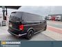 Volkswagen Transporter 150 pk DSG L2H1 28, 20"LMV, sidebars, bumpers in kleur, stoelverwarming, standkachel