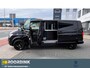 Volkswagen Transporter 150 pk DSG L2, Complete Sortimo inrichting, 20"LMV, sidebars, alles in kleur, stoelverwarming, standkachel